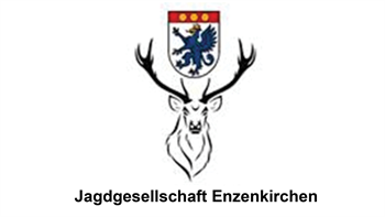 Jagdgesellschaft Enzenkirchen