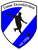 Logo für Union Raiba Enzenkirchen - Sektion Fußball