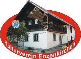 Kulturverein