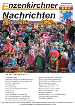 Gemeindezeitung 1_2018.pdf