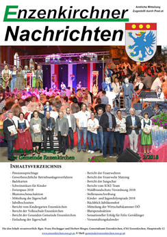 Gemeindezeitung 2_2018 für WEB.pdf