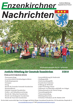 Gemeindezeitung 3_2018 für Web.pdf