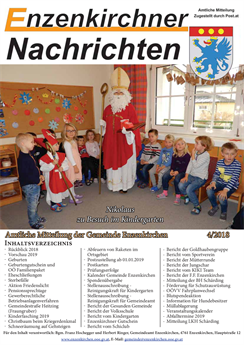 Gemeindezeitung 4_2018 WEB.pdf