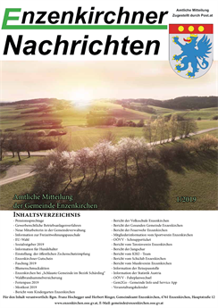 Gemeindezeitung 1_2019 WEB.pdf