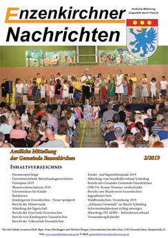 Gemeindezeitung 2_2019 Web.pdf