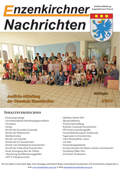 Gemeindezeitung 3_2019 Endgültig.pdf