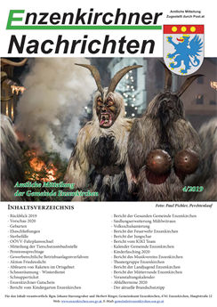 Gemeindezeitung 4_2019.pdf