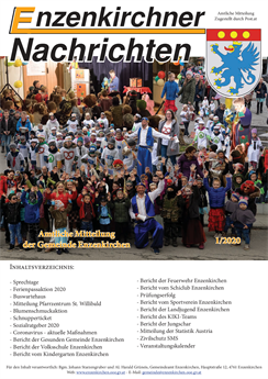 Gemeinde_Enzenkirchen_Gemeindezeitung_1_2020.pdf